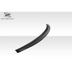 2013-2016 Dodge Dart Evo P Rear Wing Spoiler - 1 Piece (S) image - 8