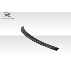 2013-2016 Dodge Dart Duraflex Evo P Rear Wing Spoiler - 1 Piece image - 9