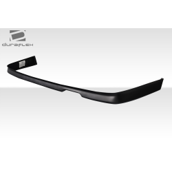 1997-2001 Honda Prelude Duraflex A Spec Rear Lip Spoiler Air Dam - 1 Piece image - 8