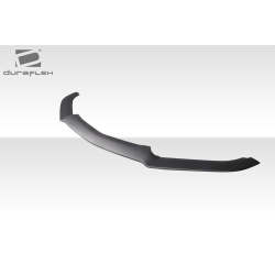 2014-2019 Cadillac CTS Duraflex Alpha Front Lip Spoiler Air Dam - 1 Piece image - 8