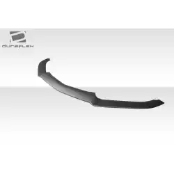 2014-2019 Cadillac CTS Alpha Front Lip Spoiler Air Dam - 1 Piece image - 8