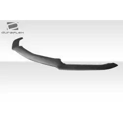 2014-2019 Cadillac CTS Alpha Front Lip Spoiler Air Dam - 1 Piece image - 9
