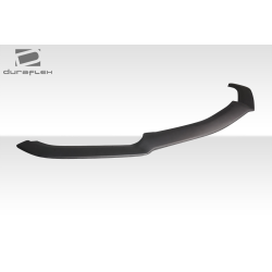 2014-2019 Cadillac CTS Duraflex Alpha Front Lip Spoiler Air Dam - 1 Piece image - 10