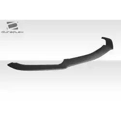2014-2019 Cadillac CTS Alpha Front Lip Spoiler Air Dam - 1 Piece image - 10