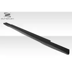 2016-2019 Cadillac CTS-V Alpha Side Skirt Splitters - 2 Pieces image - 9