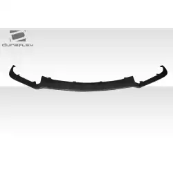 2016-2019 Cadillac CTS-V Alpha Front Lip Spoiler Air Dam - 1 Piece image - 6