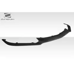 2016-2019 Cadillac CTS-V Alpha Front Lip Spoiler Air Dam - 1 Piece image - 7