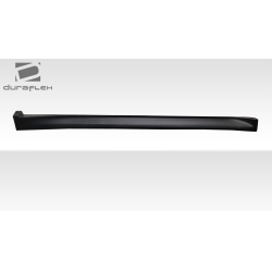 1998-2005 Lexus GS Series GS300 GS400 GS430 Duraflex Blaze Wide Body Side Skirt Rocker Panels - 2 Pieces image - 9