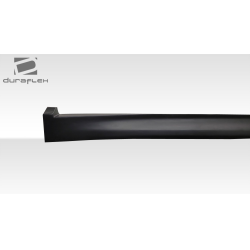 1998-2005 Lexus GS Series GS300 GS400 GS430 Duraflex Blaze Wide Body Side Skirt Rocker Panels - 2 Pieces image - 11