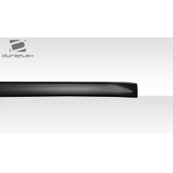 1998-2005 Lexus GS Series GS300 GS400 GS430 Duraflex Blaze Wide Body Side Skirt Rocker Panels - 2 Pieces image - 12