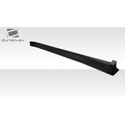 1998-2005 Lexus GS Series GS300 GS400 GS430 Duraflex Blaze Wide Body Side Skirt Rocker Panels - 2 Pieces image - 14