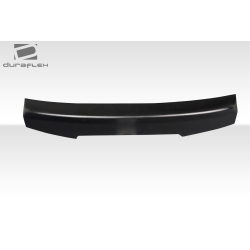 1998-2005 Lexus GS Series GS300 GS400 GS430 Duraflex Blaze Rear Wing Spoiler - 1 Piece image - 9