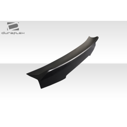 1998-2005 Lexus GS Series GS300 GS400 GS430 Duraflex Blaze Rear Wing Spoiler - 1 Piece image - 10