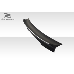 1998-2005 Lexus GS Series GS300 GS400 GS430 Duraflex Blaze Rear Wing Spoiler - 1 Piece image - 11