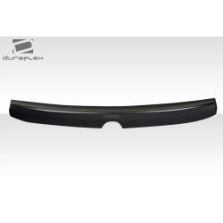 2011-2018 Volkswagen Jetta Duraflex Blaze Rear Wing Spoiler - 1 Piece image - 6