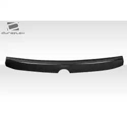 2011-2018 Volkswagen Jetta Blaze Rear Wing Spoiler - 1 Piece image - 5