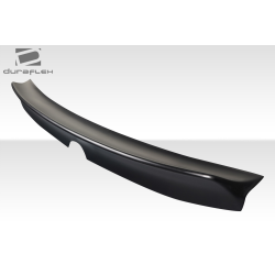 2011-2018 Volkswagen Jetta Duraflex Blaze Rear Wing Spoiler - 1 Piece image - 7