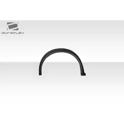 2015-2021 Volkswagen Golf / GTI Stance Fender Flares - 4 Piece image - 10