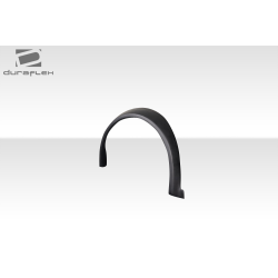 2015-2021 Volkswagen Golf / GTI Duraflex Stance Fender Flares - 4 Piece image - 11