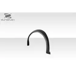 2015-2021 Volkswagen Golf / GTI Stance Fender Flares - 4 Piece image - 11