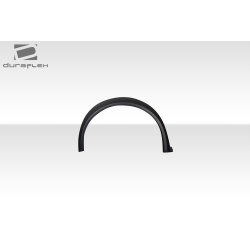 2015-2021 Volkswagen Golf / GTI Duraflex Stance Fender Flares - 4 Piece image - 13