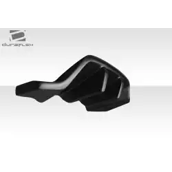 2014-2019 Chevrolet Corvette C7 Exe Rear Diffuser - 2 Pieces image - 12