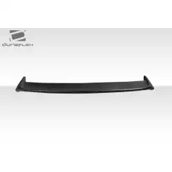 1999-2004 Ford Mustang GT Look Rear Wing Spoiler - 1 Piece (S) image - 8