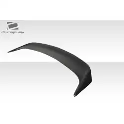 1999-2004 Ford Mustang GT Look Rear Wing Spoiler - 1 Piece (S) image - 9