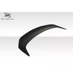 1999-2004 Ford Mustang GT Look Rear Wing Spoiler - 1 Piece (S) image - 10