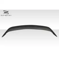 1999-2004 Ford Mustang GT Look Rear Wing Spoiler - 1 Piece (S) image - 11