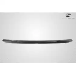 2015-2023 Dodge Charger Ghost Rear Wing Spoiler - 1 Piece image - 9