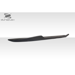 2015-2023 Dodge Charger Duraflex Ghost Rear Wing Spoiler - 1 Piece image - 9
