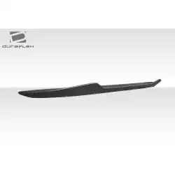 2015-2023 Dodge Charger Ghost Rear Wing Spoiler - 1 Piece image - 9