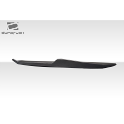 2015-2023 Dodge Charger Duraflex Ghost Rear Wing Spoiler - 1 Piece image - 12