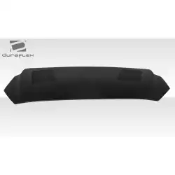 2014-2018 Mazda 3 Velocity Hood - 1 Piece (S) image - 7