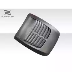 Universal Venom Hood Scoop - 1 Piece image - 9