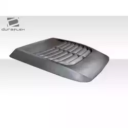 Universal Venom Hood Scoop - 1 Piece image - 11