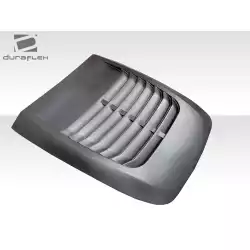 Universal Venom Hood Scoop - 1 Piece image - 13