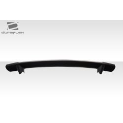 2015-2023 Ford Mustang Duraflex Stardust Rear Wing Spoiler - 1 Piece image - 9