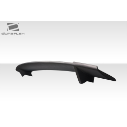 2015-2023 Ford Mustang Duraflex Stardust Rear Wing Spoiler - 1 Piece image - 10