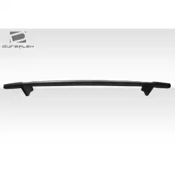2015-2023 Ford Mustang Stardust Rear Wing Spoiler - 1 Piece (S) image - 11