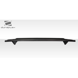 2015-2023 Ford Mustang Duraflex Stardust Rear Wing Spoiler - 1 Piece image - 12