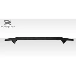 2015-2023 Ford Mustang Stardust Rear Wing Spoiler - 1 Piece (S) image - 12