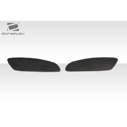 2015-2023 Ford Mustang Duraflex Stardust Rear Wing Spoiler - 1 Piece image - 14