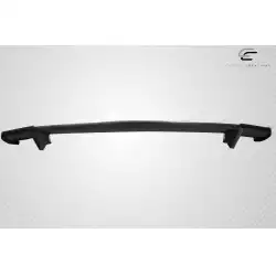 2015-2023 Ford Mustang Stardust Rear Wing Spoiler - 1 Piece (S) image - 7