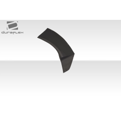 2020-2025 Chevrolet Corvette C8 Duraflex Gran Veloce Wide Body Rear Fender Flares - 4 Piece image - 21