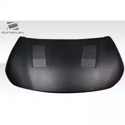 2020-2025 Toyota Corolla Hatchback / 2020-2025 Corolla Sedan Velocity Hood - 1 Piece (S) image - 7