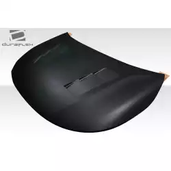 2020-2025 Toyota Corolla Hatchback / 2020-2025 Corolla Sedan Velocity Hood - 1 Piece (S) image - 9