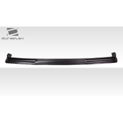1989-1995 BMW 5 Series E34 Duraflex GTR Look Front Lip Spoiler Air Dam - 1 Piece image - 9