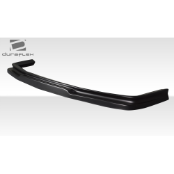 1989-1995 BMW 5 Series E34 Duraflex GTR Look Front Lip Spoiler Air Dam - 1 Piece image - 13
